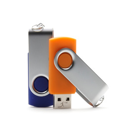 USB-Stick-Expert